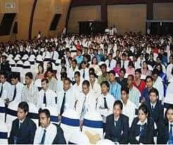 College Image